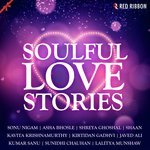 Soulful Love Stories - Papon Song Download