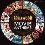 Bollywood Movie Anthems - Papon Song Download
