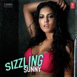 Sizzling Sunny - Papon Song Download